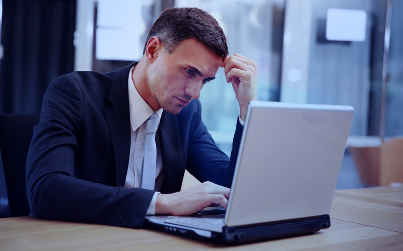 La ingenierĆa social detrĆ”s del phishing: las emociones como nuevo blanco de los ciberdelincuentes