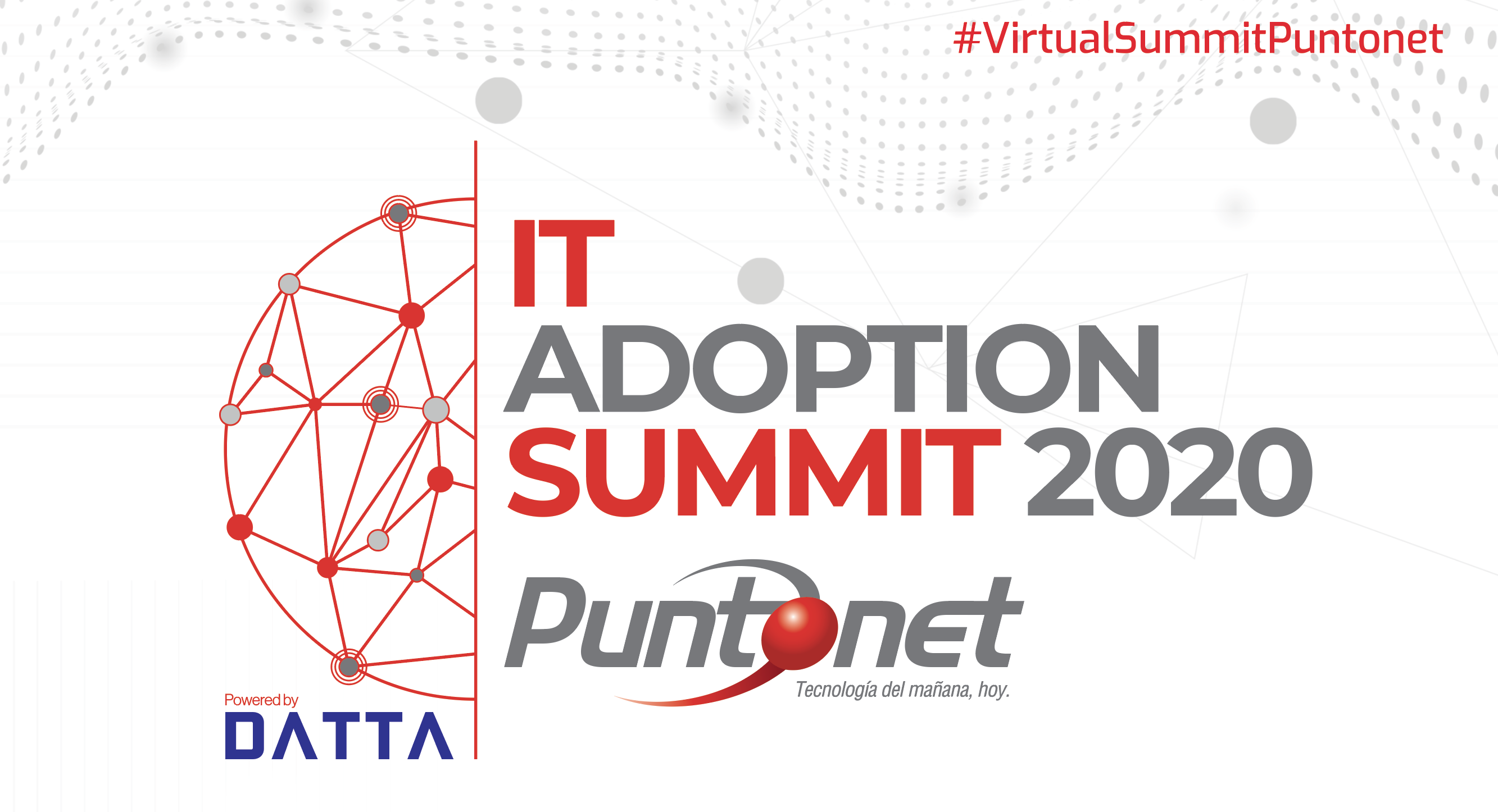 IT Adoption Summit 2020