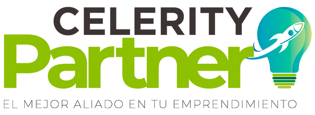 CELERITY APOYA A LOS EMPRENDEDORES ENTREGANDO CURSOS Y DOMINIO GRATIS