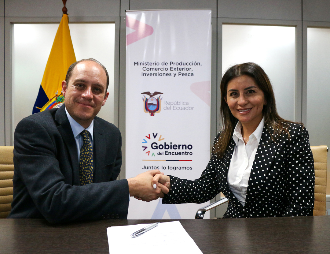 Más de 50 millones invertirá Puntonet en redes de fibra óptica e infraestructura Cloud y de Ciber Seguridad a nivel nacional