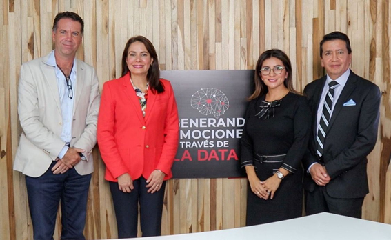 It Adoption Summit 2021, presentó las últimas tendencias en el mundo de las Tecnologías de la información y la comunicación