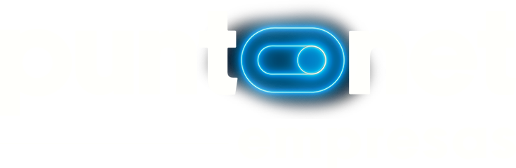 LOGO-empresas