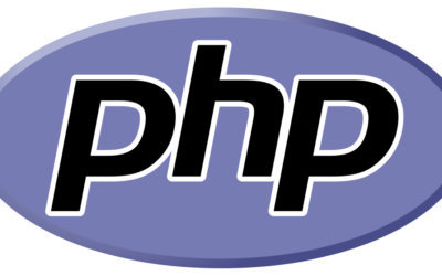 CVE-2022-36748