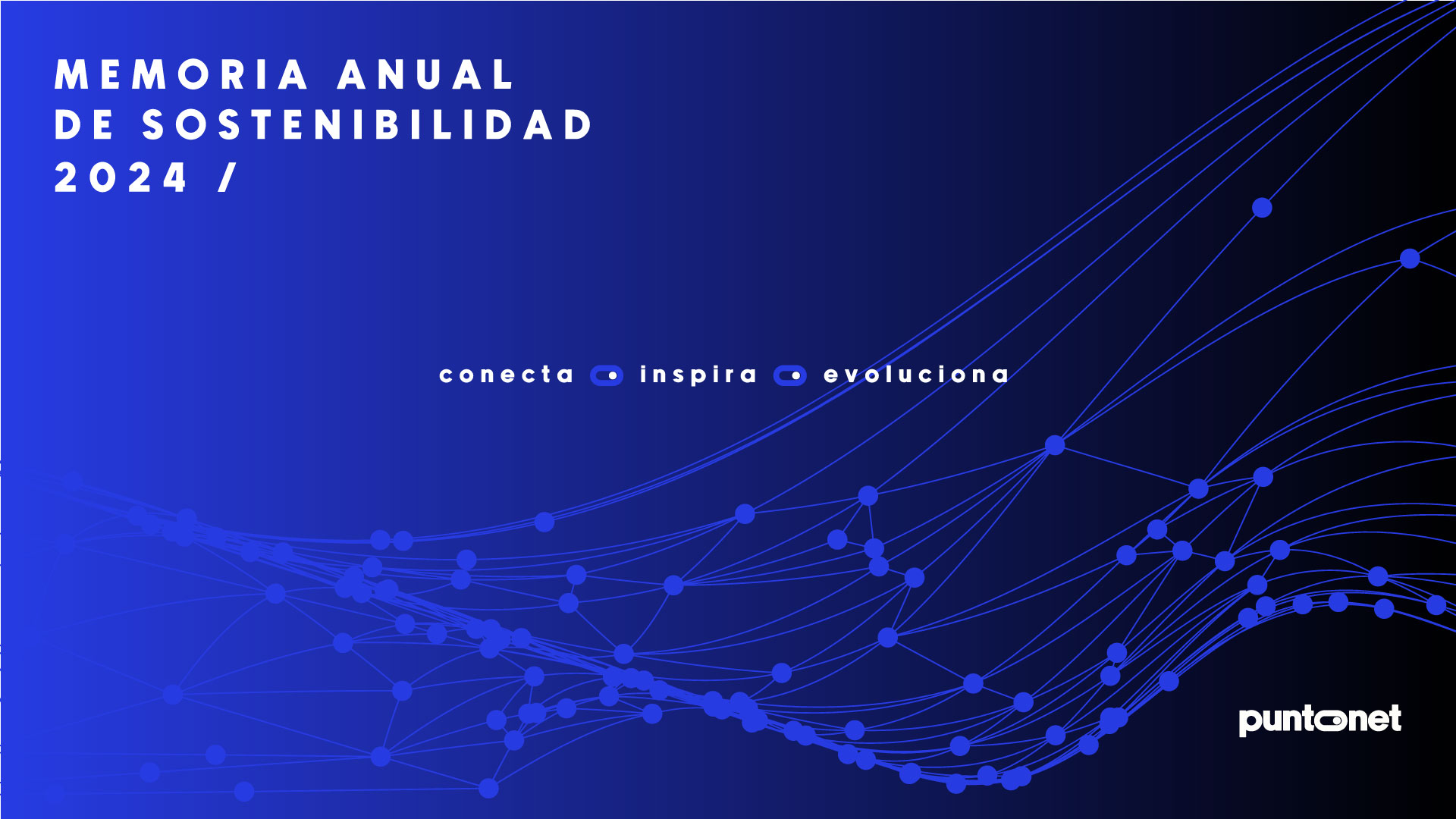 Portada_Informe-Puntonet_2024