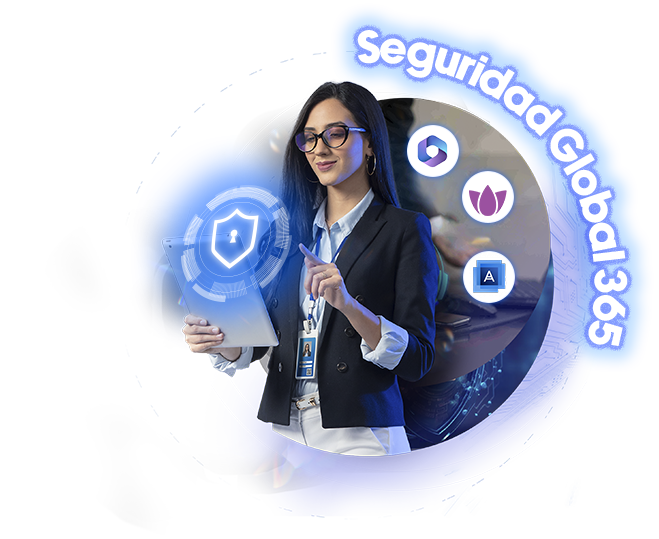 SEGURIDAD-360