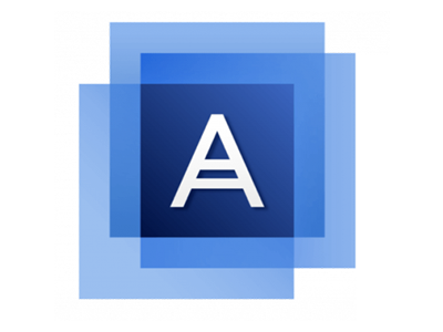 acronis-400px