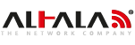 Alfala