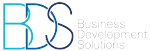 BDS