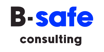 bSafe