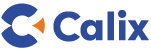 Calix
