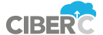 Ciber C