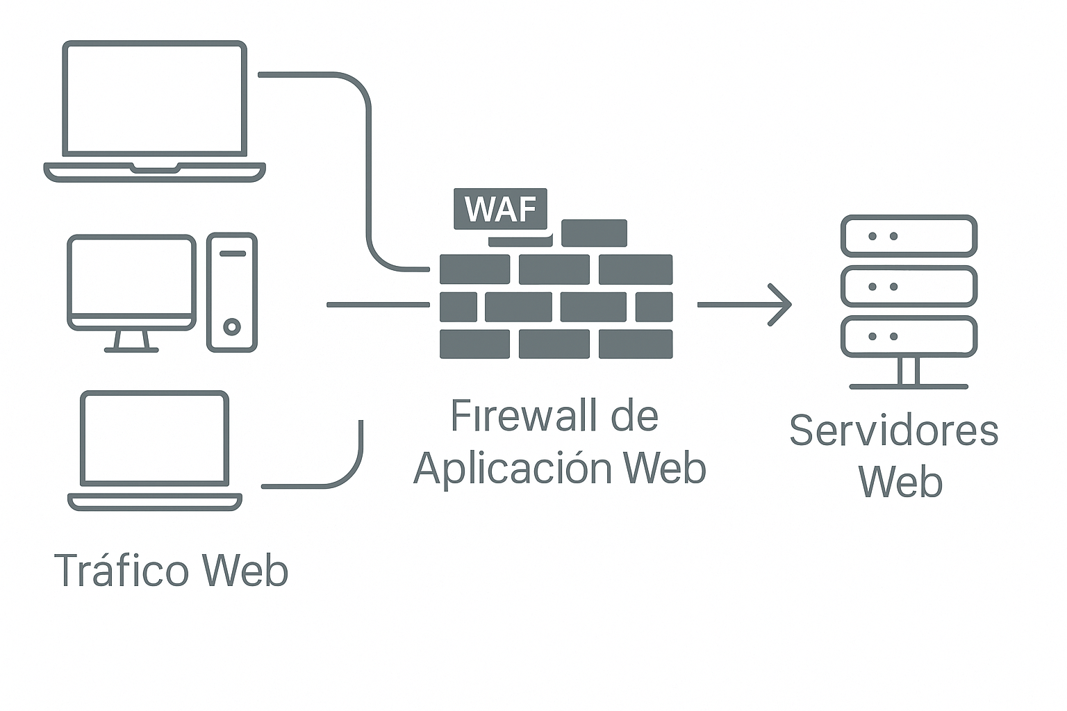 ciberseguridad3