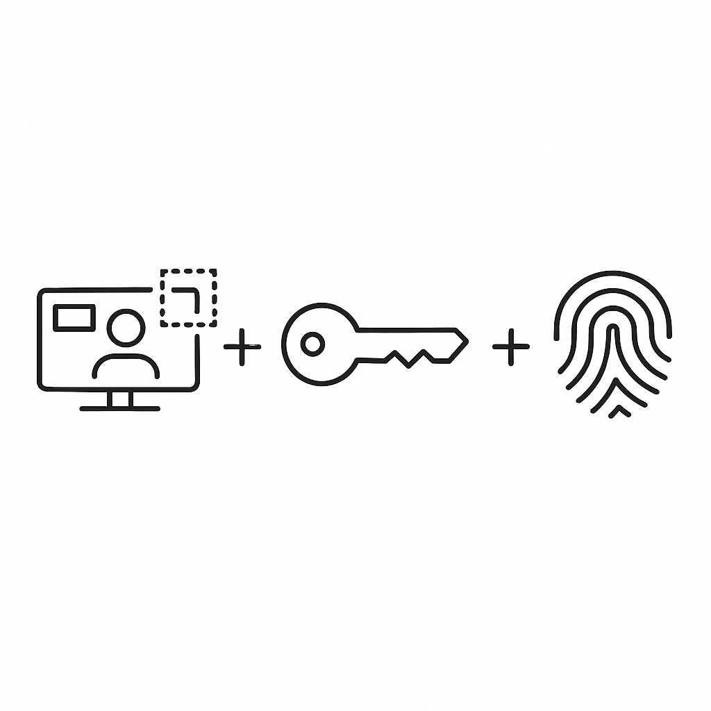 ciberseguridad4
