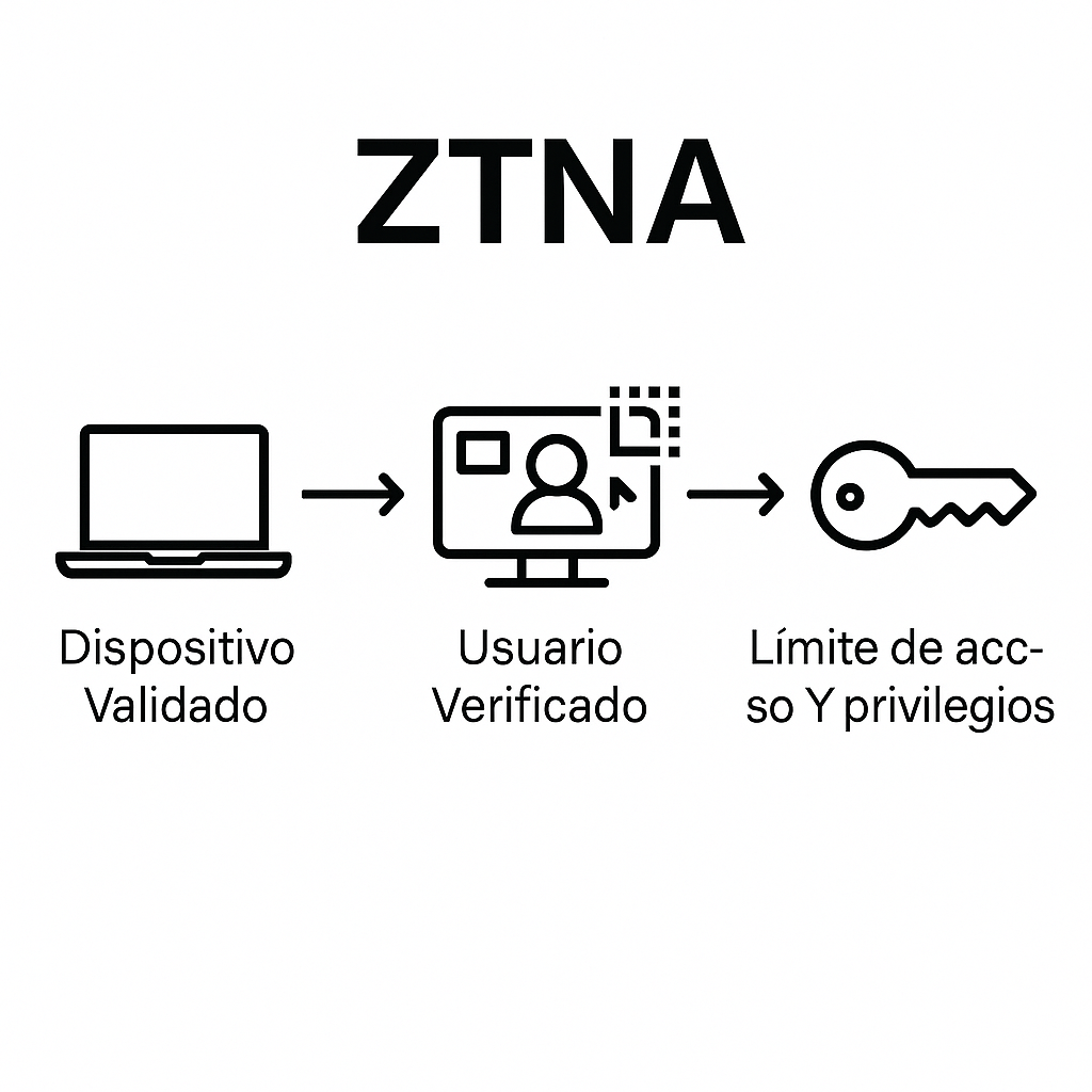 ciberseguridad7