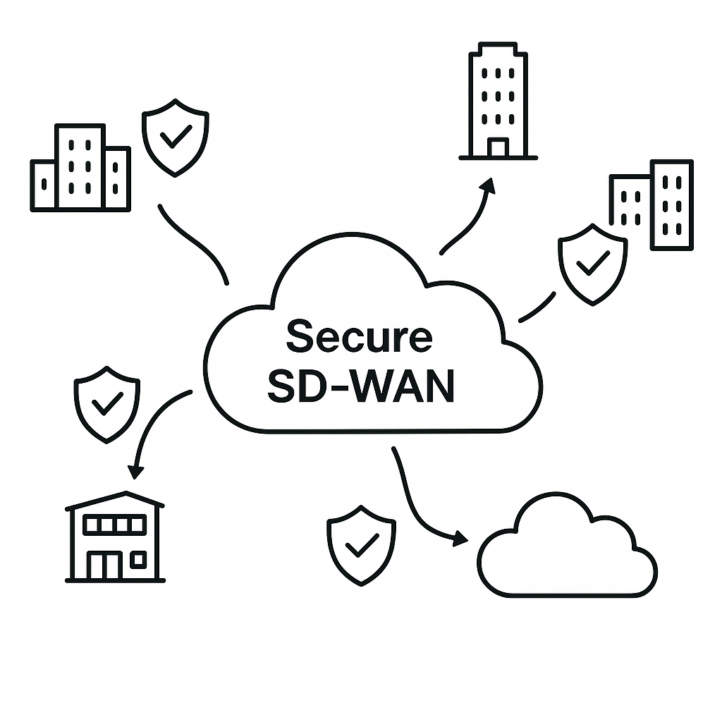 ciberseguridad9