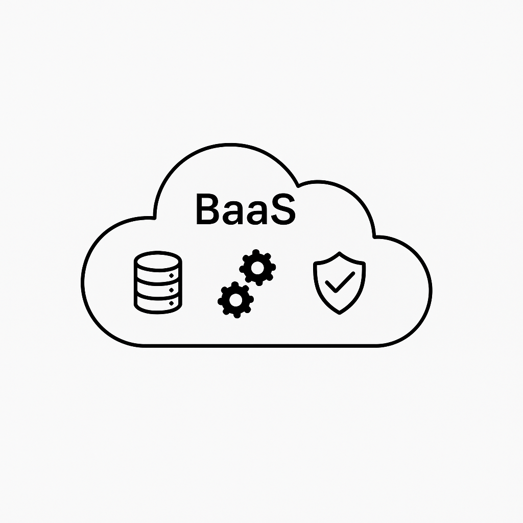 cloud2