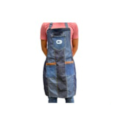 Bolso 3