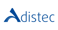 logo-Adistec