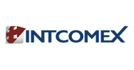 logo-Intcomex