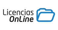 logo-Licencias-OnLine