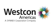 logo-Westcom