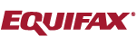 Equifax