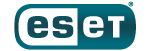 Esset