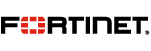 Fortinet