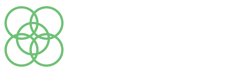 icono-inter-cloud