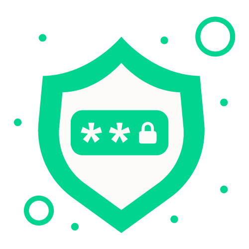 icono-seguridad