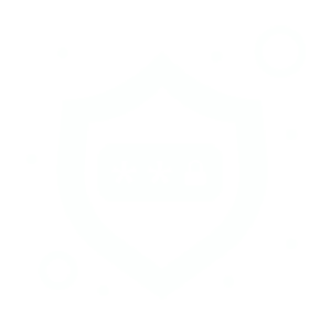 icono-seguridad2