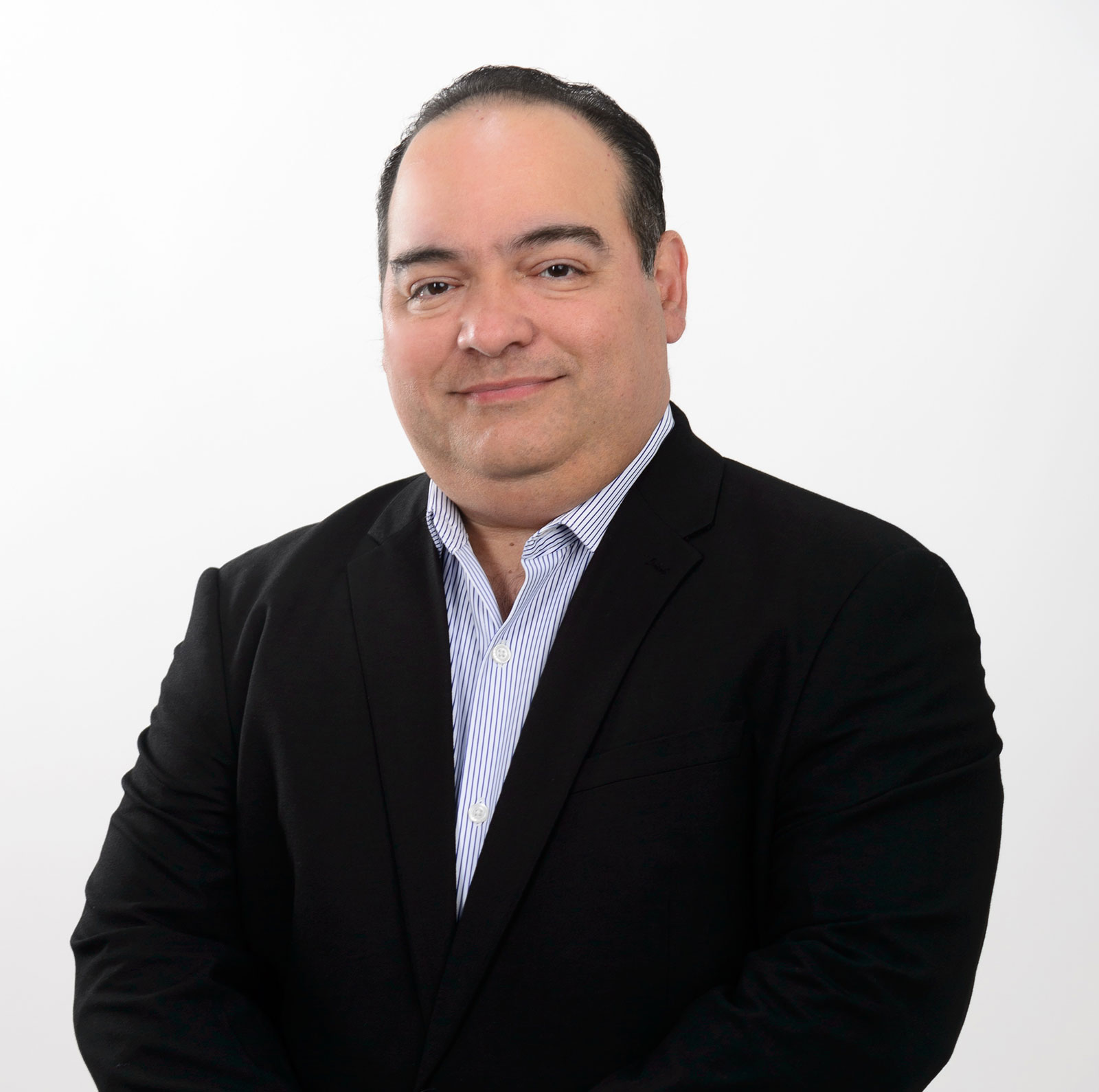 Julio César Quirós Lombana