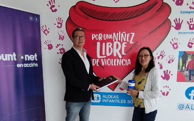 Por una vuelta a clases más igualitaria