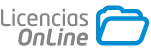 Licencias Online