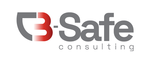 logo-b-safe