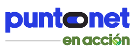 logo-color-puntonet-accion