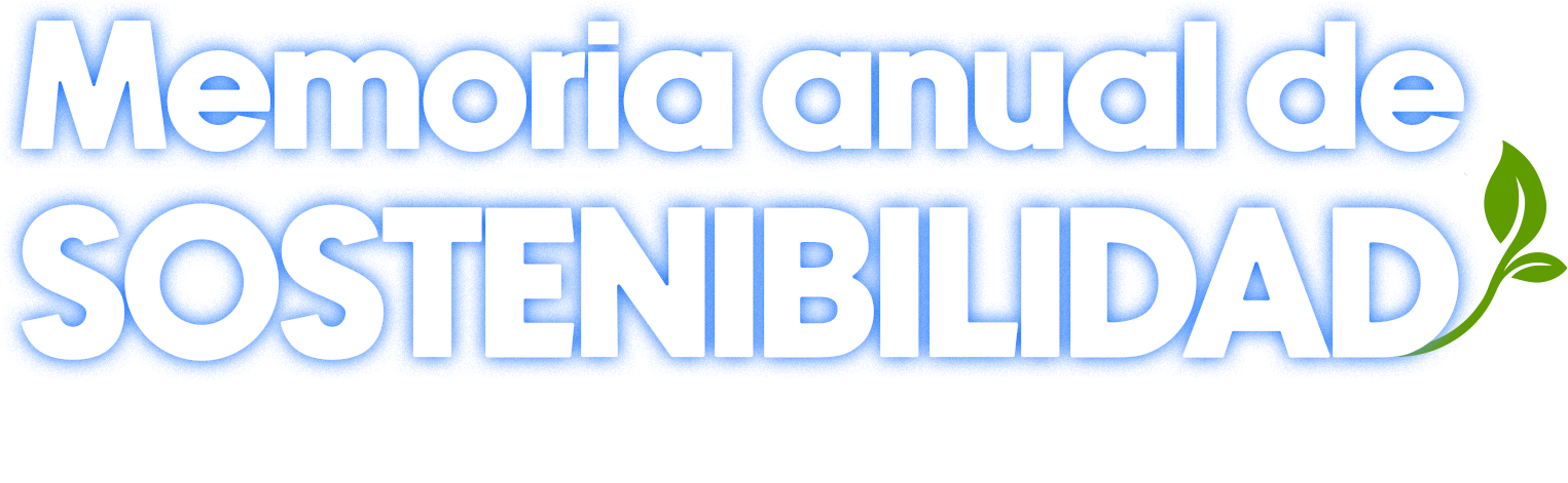 logo-memoria-25