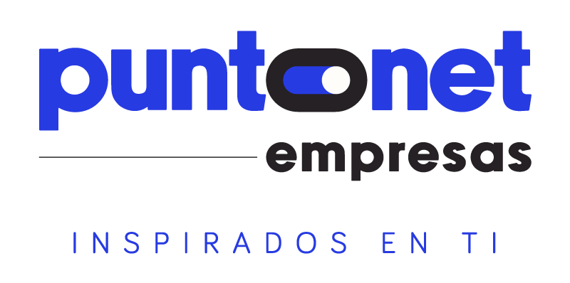 logo-puntonet-empresas-color