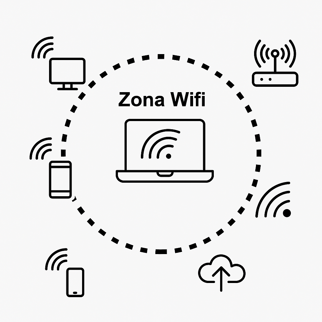 networking1