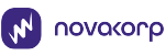 Novakorp