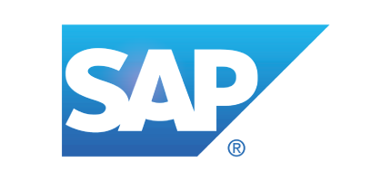 In Cloud and Infraestructure operations