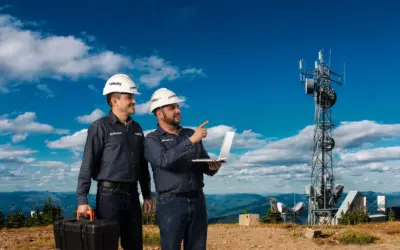 Ecuador enfrenta desafíos en seguridad laboral según datos del IESS