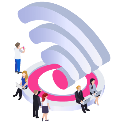 servicios-gestionados-icon