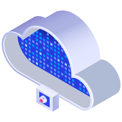 servicios-gestionados-icon_1
