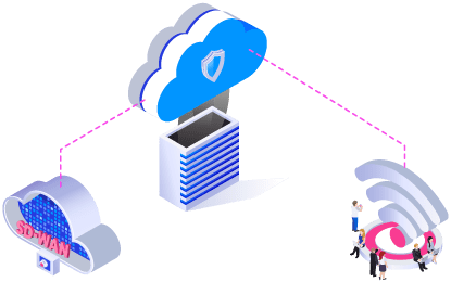 servicios-gestionados-top