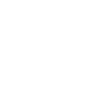 servicios-gestionados-white