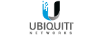 Ubiquiti